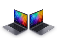 Xiaomi Mi Notebook Air 13.3" i5-8250U/8GB/256/Win10 MX150 - 438636 - zdjęcie 4